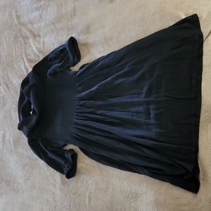 #7 Evan Picone Dress